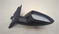 Зеркало боковое Opel Insignia 2008-2017 - 20418511
