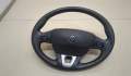 Руль Renault Scenic 3 2009-2012 - 20418516 Руль Renault Scenic 3 2009-2012 - 20418516