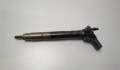 Форсунка топливная Audi A6 (C6) 2004-2011 - 20418655