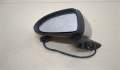 Зеркало боковое Opel Corsa D 2006-2014 - 20418688