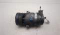 Компрессор кондиционера Chevrolet Aveo (T250 / 255) 2006-2012 - 20419131