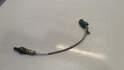 Лямбда зонд Mitsubishi Pajero 3 2000-2006 - 20419156