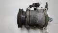 Компрессор кондиционера Chrysler PT Cruiser 2000-2010 - 20419249