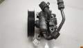 Насос гидроусилителя Ford Transit (Tourneo) Connect 2002-2013 - 20419392