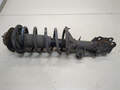 Амортизатор подвески Hyundai Getz 2002-2011 - 20419489