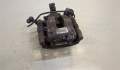 Суппорт Citroen C4 Grand Picasso 2006-2013 - 20419501