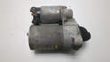 Стартер Chevrolet Matiz (Spark) 2005-2010 - 20419507