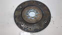 Маховик акпп (драйв плата) Chrysler PT Cruiser 2000-2010 - 20419607