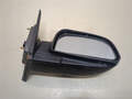 Зеркало боковое Hyundai Tucson 1 2004-2010 - 20419639
