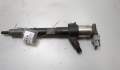 Форсунка топливная Mitsubishi Outlander 2012-2021 - 20419802