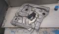 Стеклоподъемник электрический Nissan Primera P12 2002-2008 - 20420037