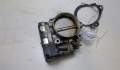 Дроссельная заслонка Mercedes GLK X204 2008-2015 - 20420094