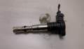 Катушка зажигания Volkswagen Passat 5 2000-2005 - 20420129