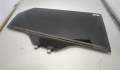 Стекло двери боковой Mazda CX-9 2016-2022 - 20420709