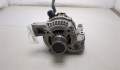 Генератор Ford C-Max 2002-2010 - 20421027