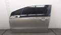 Дверь боковая Chevrolet Volt 2010-2015 - 20421157