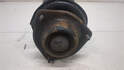 Амортизатор подвески Hyundai Getz 2002-2011 - 20421508