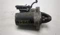 Стартер Ford Focus 2 2005-2008 - 20421568 Стартер Ford Focus 2 2005-2008 - 20421568