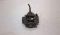 Суппорт Mercedes SLK R170 1996-2004 - 20421631 Суппорт Mercedes SLK R170 1996-2004 - 20421631