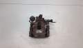 Суппорт Citroen C4 Grand Picasso 2006-2013 - 20421642