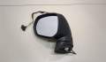 Зеркало боковое Citroen C4 Grand Picasso 2006-2013 - 20421793