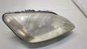 Фара передняя Ford C-Max 2002-2010 - 20422005