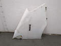 Крыло Iveco Daily 4 2005-2011 - 20422054