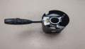Переключатель поворотов и дворников Mercedes A W169 2004-2012 - 20422155