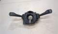 Переключатель поворотов и дворников BMW X3 E83 2003-2010 - 20422168