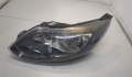 Фара передняя Ford Focus 3 2011-2015 - 20422193 Фара передняя Ford Focus 3 2011-2015 - 20422193