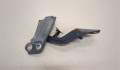 Петля капота Ford Focus 3 2011-2015 - 20422264