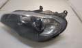 Фара передняя BMW X5 E70 2006-2013 - 20422278