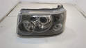 Фара передняя Land Rover Range Rover Sport 2005-2013 - 20422334