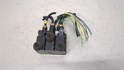 Блок клапанов Land Rover Range Rover 4 2012-2021 - 20422337