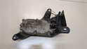 Корпус топливного фильтра Jeep Grand Cherokee 2013-2022 - 20422427