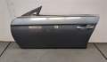 Дверь боковая Mercedes CLS C219 2004-2010 - 20422483