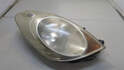 Фара передняя Nissan Note E11 2005-2013 - 20422544
