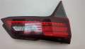 Фонарь крышки багажника Honda HRV 2015-2021 - 20422603