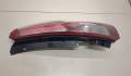 Фонарь задний Citroen C4 Grand Picasso 2006-2013 - 20422707