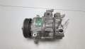 Компрессор кондиционера Volkswagen Golf Plus  - 20422759