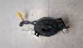 Шлейф руля Honda Civic 2000-2006 - 20422855