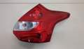 Фонарь задний Ford Focus 3 2011-2015 - 20422879 Фонарь задний Ford Focus 3 2011-2015 - 20422879