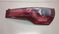 Фонарь задний Citroen C4 Grand Picasso 2006-2013 - 20423006