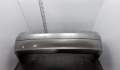 Бампер Mercedes S W221 2005-2013 - 20423095 Бампер Mercedes S W221 2005-2013 - 20423095