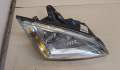 Фара передняя Ford Focus 2 2005-2008 - 20423168 Фара передняя Ford Focus 2 2005-2008 - 20423168