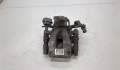 Суппорт Citroen C4 Grand Picasso 2006-2013 - 20423197