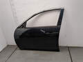 Дверь боковая Honda Civic 2015-2022 - 20423209