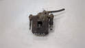 Суппорт Mitsubishi Pajero Pinin 1998-2006 - 20423220