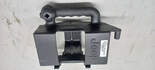 Кронштейн Jeep Liberty 2001-2007 - 20423245