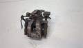 Суппорт Citroen C4 Grand Picasso 2006-2013 - 20423351